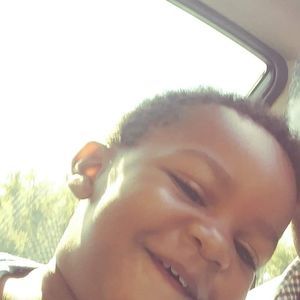 Meet your Posher, Beebee